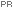 э܂̌